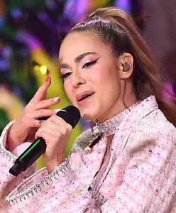 Eurowizja 2023. Krytyka Blanki tuż przed występem