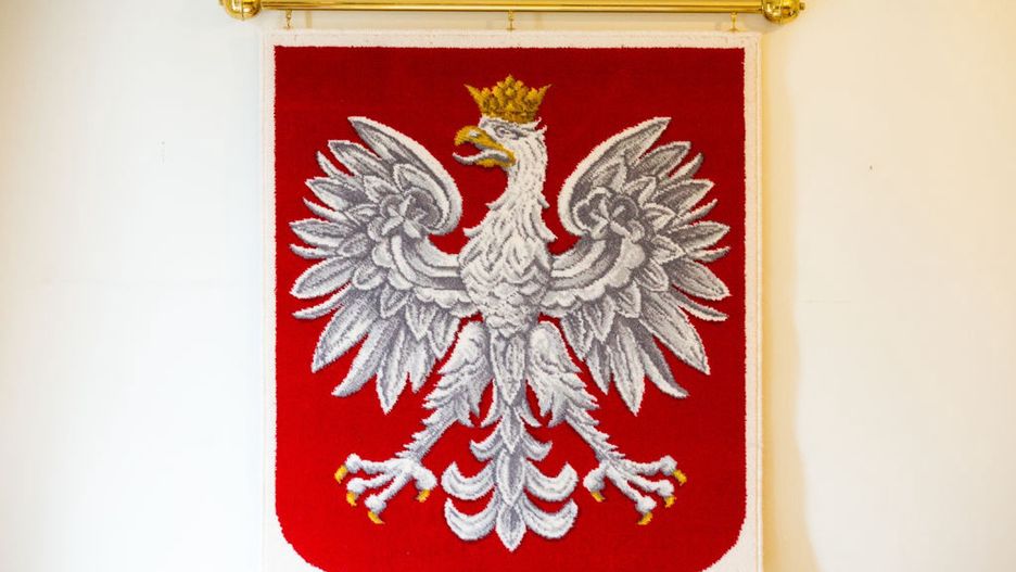 Lista kandydatów na prezydenta. Wybory 2020