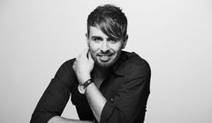 Jakub Kossut wiceprezesem Adlook