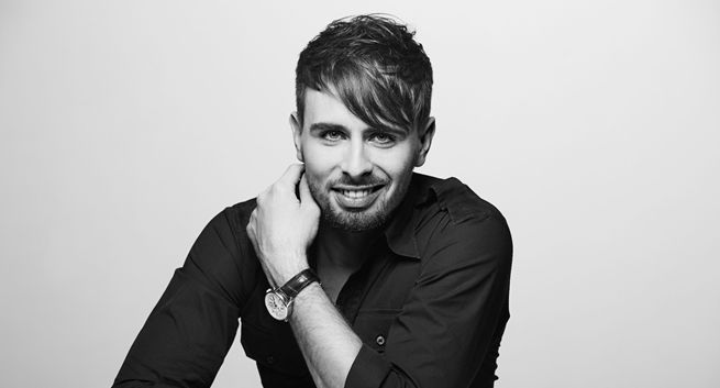 Jakub Kossut wiceprezesem Adlook