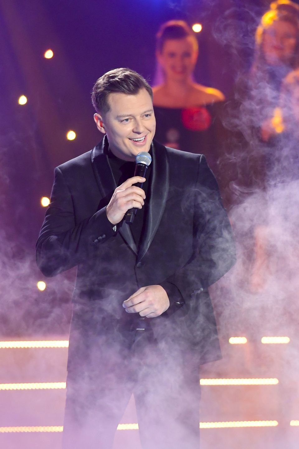 Rafał Brzozowski