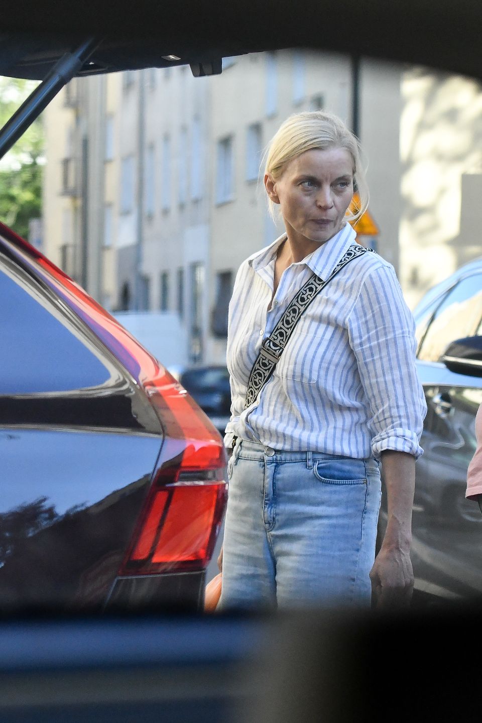 Małgorzata Foremniak 