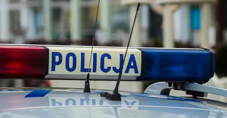 Zabójstwo trzech chłopców w Płocku. Jest przełom w śledztwie