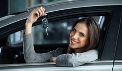 Jeszcze większe wsparcie w ramach Auto Assistance w LINK4