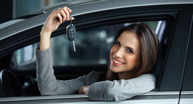 Jeszcze większe wsparcie w ramach Auto Assistance w LINK4