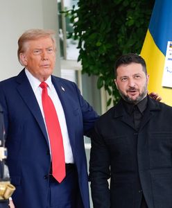 Pokój w Ukrainie? Sprawdziliśmy w internecie, co obstawiają ludzie