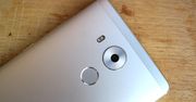 Huawei Mate 8 - pierwsze wrażenia