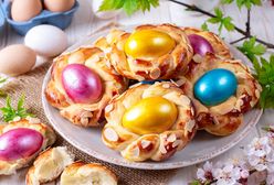 Wielkanoc po włosku czy po hiszpańsku? Sprawdzamy, jak świętuje się na południu Europy