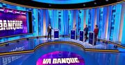 Pytania z teleturnieju "Va Banque". Sprawdź swoją wiedzę!