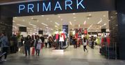 Primark wchodzi do Polski. Kiedy otwarcie pierwszego sklepu?