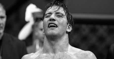 Nie żyje legenda MMA. Stephan Bonnar miał 45 lat