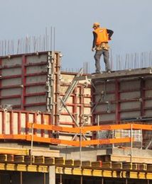 Od 1 listopada można składać wnioski ws. mieszkań na wynajem