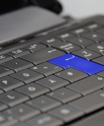 Wnioski o zasiłki przez internet. Jest nowelizacja przepisów