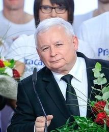 Dobre perspektywy dla złotego. Świat coraz mniej boi się PiS-u