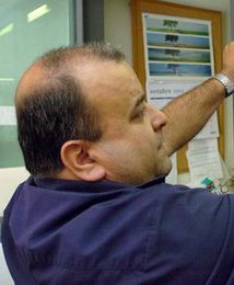 W loterii Euromillions do wygrania 159 mln zł. Wkrótce także w Polsce?