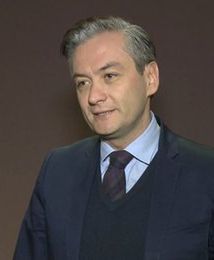 Słupsk pracuje nad regionalną wersją smart city. Szykuje zmiany w komunikacji i infrastrukturze