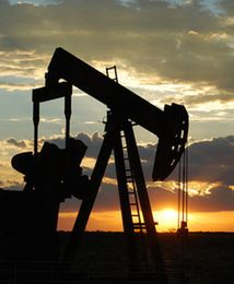 Bez porozumienia na szczycie OPEC. To dobre wieści dla polskiej gospodarki