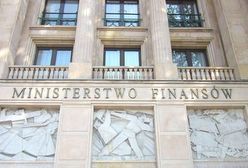 Loteria paragonowa Ministerstwa Finansów zdobyła ogromną popularność