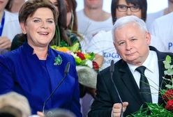 Nowe województwa w Polsce. Stracimy pieniądze z Unii?