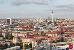 Praca i mieszkanie dla Polaków w Berlinie. Kto wyjedzie, nie chce już wracać