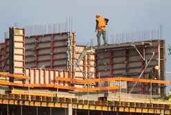 Od 1 listopada można składać wnioski ws. mieszkań na wynajem