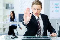 Pracodawcy nie wypłacają pensji. 30 tysięcy takich przypadków