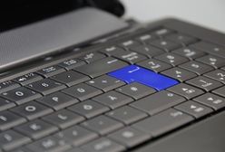 Firmy coraz mocniej biją się o informatyków