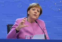 Wspólne obligacje strefy euro? Niemcy nie chcą płacić za Greków i Włochów