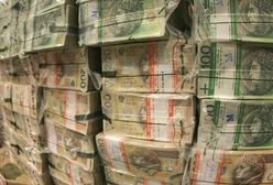 Rynek walutowy koncentruje się tylko na tym wydarzeniu