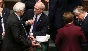 Rząd rozważa wprowadzenie nowego rodzaju umów dla prac sezonowych