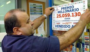 W loterii Euromillions do wygrania 159 mln zł. Wkrótce także w Polsce?