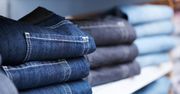Polacy kupują coraz więcej jeansów. Lidl chce na tym zarobić
