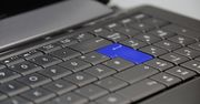 Wykluczenie w Polsce. 10 mln dorosłych wciąż nie korzysta z internetu