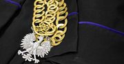 Była prezes klubu Wisła Kraków wyszła z aresztu po wpłaceniu 400 tys. zł kaucji.