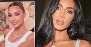 Kim Kardiashan zorganizowała 4. urodziny syna. Na zdjęciach jak na dłoni widać, że Psalm od dziecka pławi się w luksusach