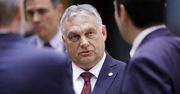 Orban o sankcjach: Europa strzeliła sobie w płuca i teraz się dusi