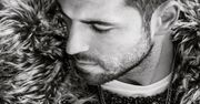 Rafał Maślak zdobył bardzo znaczący tytuł na konkursie Mister International