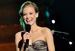 Aleksandra Rosiak: najpiękniejsza prezenterka TVP? Internauci nie mają wątpliwości!