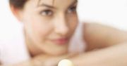 Dieta anty-aging