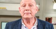 Krzysztof Jackowski mówi, kto wygra wybory. Nie wszystkim się to spodoba