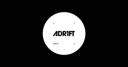 Zwiastun Adr1ft oczarowałby nawet Sandrę Bullock