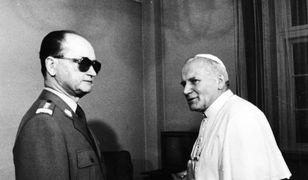 "Zostałem z Wami". Wszystkie tajemnice i nieznane fakty procesu kanonizacyjnego Karola Wojtyły