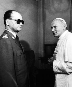 "Zostałem z Wami". Wszystkie tajemnice i nieznane fakty procesu kanonizacyjnego Karola Wojtyły