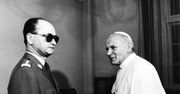 "Zostałem z Wami". Wszystkie tajemnice i nieznane fakty procesu kanonizacyjnego Karola Wojtyły