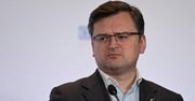 „Rosja grozi trzecią wojną światową, bo przegrywa u nas”