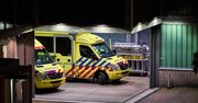 Niemcy. Wybuch epidemii koronawirus w domu opieki. Zmarło 27 osób.