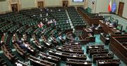 Krok ku odblokowaniu środków z KPO; Sejm uchwalił nowelizację ustawy o SN