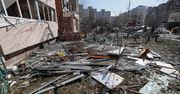 Rosyjski państwowy regulator internetu i mediów żąda od mediów usuwania materiałów o wojnie z Ukrainą