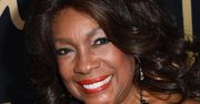 Mary Wilson nie żyje. Wokalistka legendarnego zespołu The Supremes.