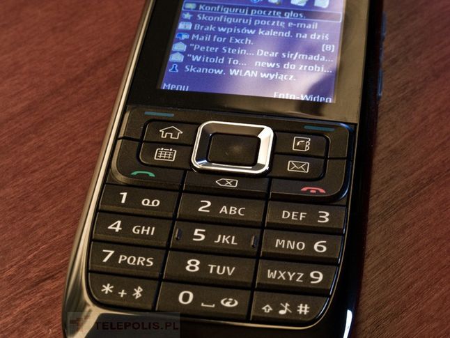 323925370528803241